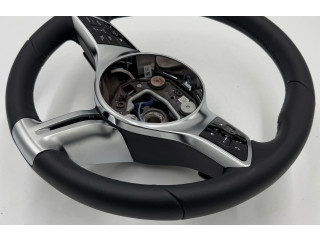 Volant Mercedes-Benz C W206 2022 A0004603114  