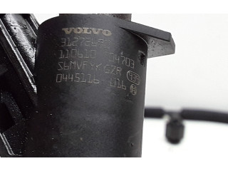 Vstřikovač 31272896, 30777759   Volvo XC60    D5244T15 