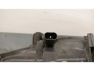 Вентилятор радиатора     ATHA25105, 9773017000    Hyundai Matrix 1.5