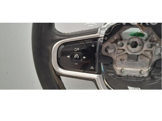 Volant Volvo V60 2019 31407813  