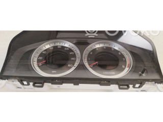 Řídící jednotka 31343326AA, 36001837   Volvo S60 2013