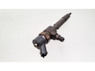 Форсунка 0445110068    Fiat Marea для дизельного двигателя  1.9
