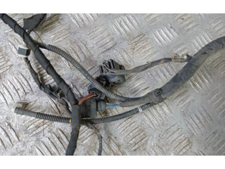   Pojistková skříňka 5Q0907361A, 03512385   Audi A3 S3 8V 2014