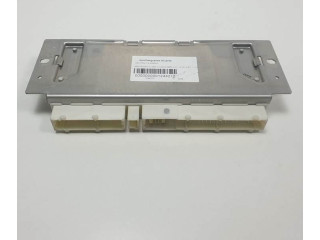 Блок подушек безопасности 0265108029, 0195454632   Mercedes-Benz C W202