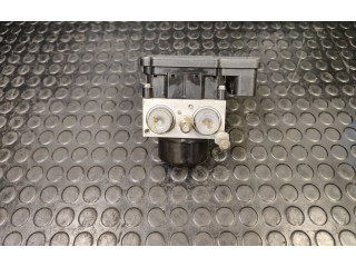 Jednotka ABS 476601SW4A, 06210959083   Nissan Murano Z51 2011