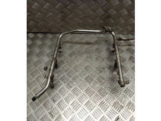 Vstřikovací lišta A110700595, 0280151080   Mercedes-Benz ML W163     