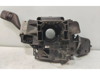 Подрулевой шлейф SRS 6475AE   Ford Focus