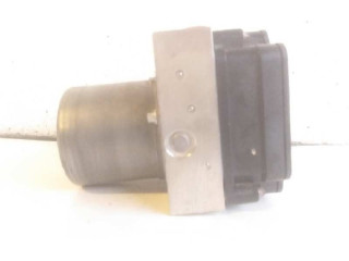 Jednotka ABS 2Q0614517AD, 2Q0614517N   Volkswagen Polo VI 2018