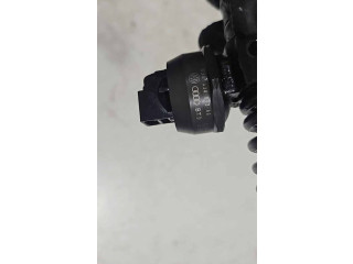 Vstřikovací čerpadlo 038130073AG   Audi A3 S3 8L     