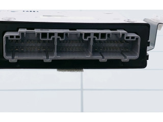 Блок управления дверью 8922330020   Lexus GS 300 400 430