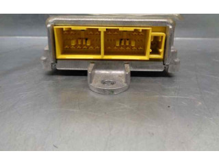 Блок подушек безопасности 77960SMGG110   Honda Civic