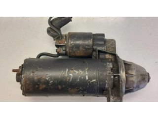 Zpětné zrcátko  Mercedes-Benz E W124 1991  1005821128, 1005821128  