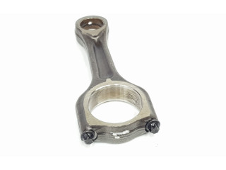 Ojnice  0603A8, 0603A8    Peugeot 207  