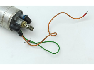 Vstřikovací čerpadlo 104364   Jaguar XJS  pro benzínový motor 5.3  