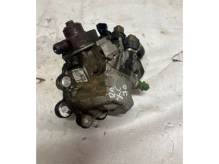 Vstřikovací čerpadlo 31272896, 0445010618   Volvo XC70     