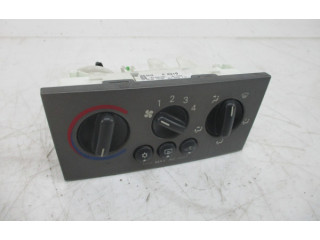 Блок управления климат-контролем 93329465   Opel Meriva A