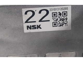    Рулевая рейка 4525042420, 22231013120295   Toyota RAV 4 (XA50) 2018 -  года