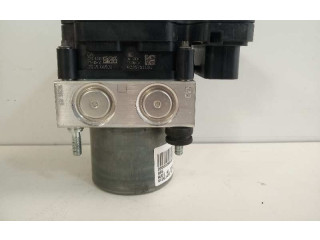 Jednotka ABS 6C0614517S, 6C0907379S   Audi A1 2017