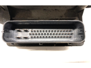 Jednotka ABS 7M3907379B   Seat Alhambra (Mk1) 2000
