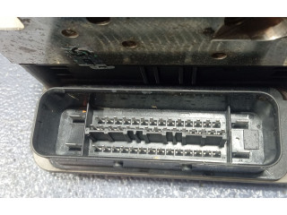 Jednotka ABS 6774992, 6774992   BMW X6 E71 2012