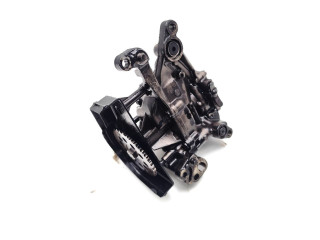 Čerpadlo oleje 55487858, 55573788   Opel Zafira C   B16DTH