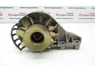 Генератор 63321170   Renault Twingo I      