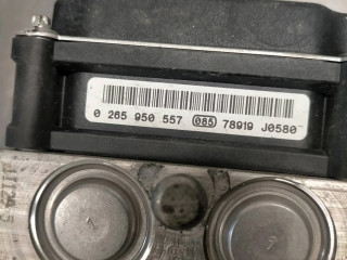 Блок АБС 4F0614517G   Audi  A6 S6 C6 4F  2004-2011 года