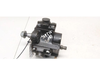 Vstřikovací čerpadlo 0445010142   Chevrolet Captiva  pro naftový motor 2.0  