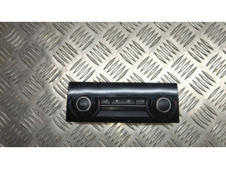 Блок комфорта 9228398, 09042010   BMW 5 GT F07   