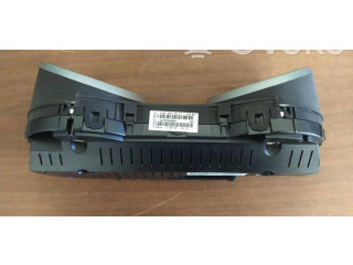 Панель приборов A2C53240809   Mercedes-Benz ML W164       