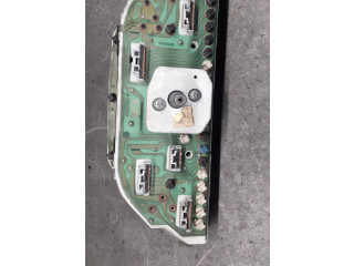 Панель приборов 6046030080   Fiat Uno       