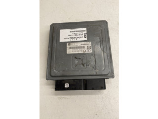 Řídící jednotka 03L906023QC   Audi A1 2012