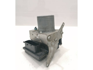 Jednotka ABS 6768550, 5644L9240212   BMW X1 E84 2012