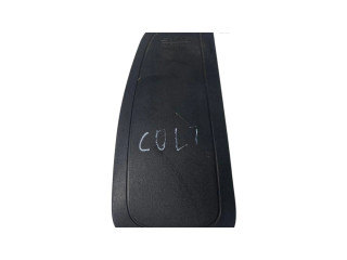 Подушка безопасности в сиденье 602123701, PMN108641   Mitsubishi Colt