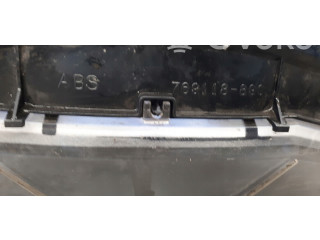 Přístrojová deska  Mazda 121 1990 769118890  