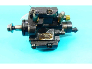 Vstřikovací čerpadlo 0281002480, IMPRK1243112   Renault Espace III     