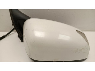 Zpětné zrcátko pravé Honda Jazz 2015  E1021158, 76200TF3  