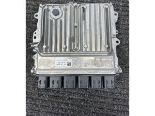 Řídící jednotka 8598153, 030054961   BMW 7 G11 G12 2016
