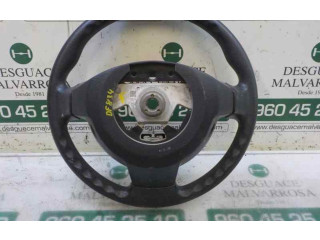 Volant Nissan X-Trail T31 2011 48430JG00B  