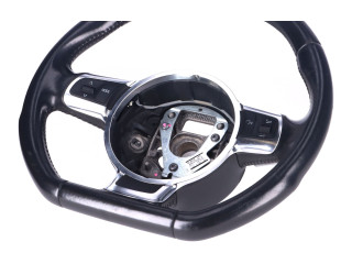 Volant Audi R8 42 2011 420419091A  