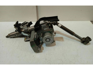 Volant Mazda 2 2012 DF713210X, COLUMNADIRECCION  