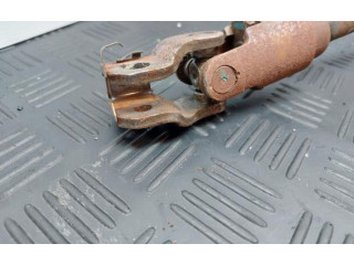 Volant Peugeot 407 2006 96570097XT, 26118262  