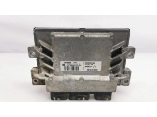 Řídící jednotka 8200414422, 8200401568   Renault Modus 2004