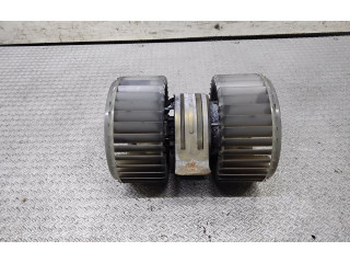 Вентилятор печки    4D0959101   Audi A8 S8 D2 4D
