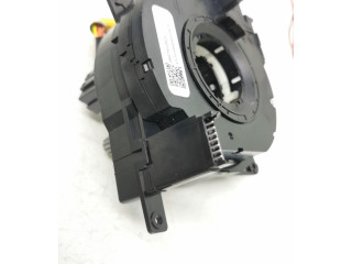 Подрулевой шлейф SRS 31313854, AND761002C   Volvo V60