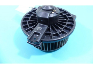 Вентилятор печки 194000-1341, IMPRK1323252   Honda Civic