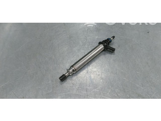 Форсунка A2560700187, 0261500396    Mercedes-Benz CLA C117 X117 W117  133980 