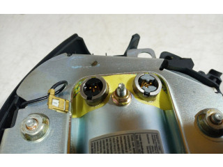 Подушка безопасности водителя P0RB62XDVAA, P0RB62XDVAA   Chrysler Sebring (ST-22 - JR)