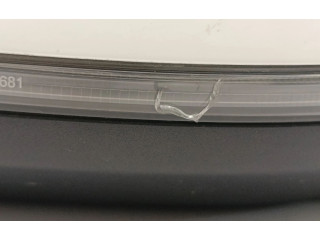 Zpětné zrcátko  Mercedes-Benz C W206 2023    