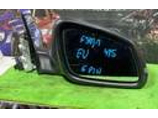 Zpětné zrcátko  BMW 3 F30 F35 F31 2014    